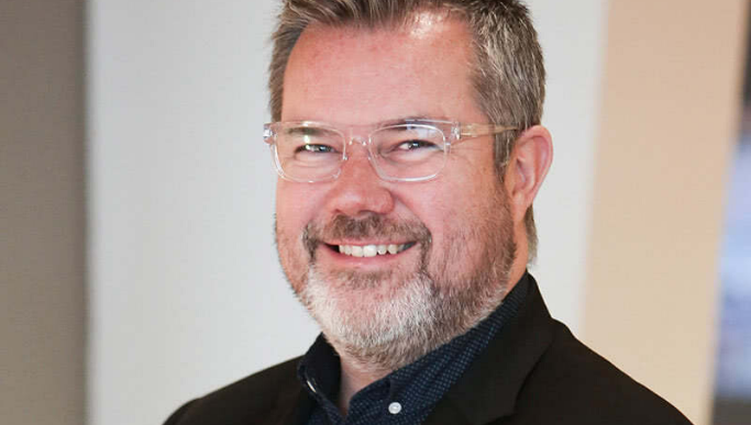 Brick & Mortar Reborn