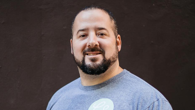 Brick & Mortar Reborn