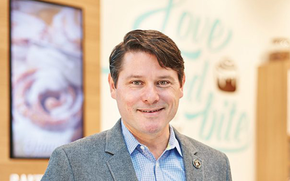 Brick & Mortar Reborn