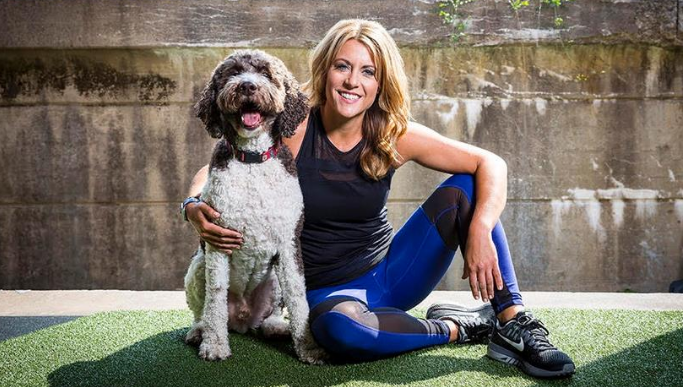 Brick & Mortar Reborn