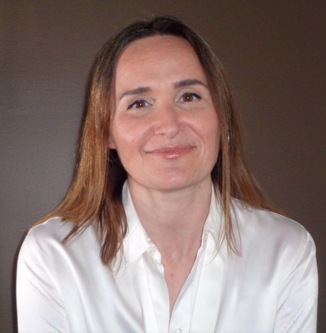 Brick & Mortar Reborn