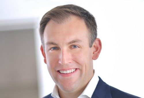 Brick & Mortar Reborn