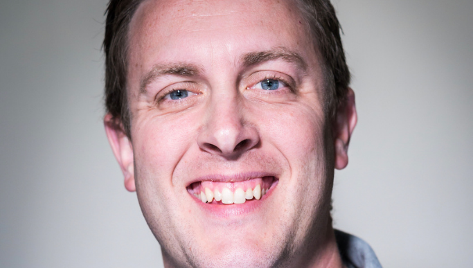 Brick & Mortar Reborn