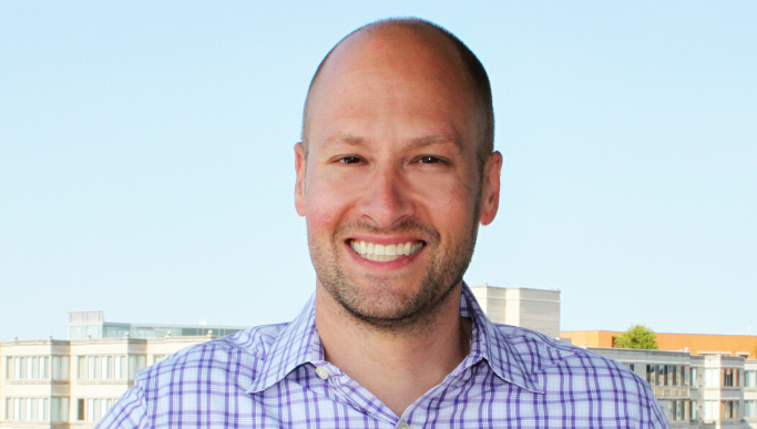 Brick & Mortar Reborn