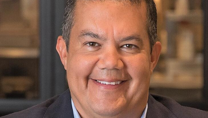 Brick & Mortar Reborn