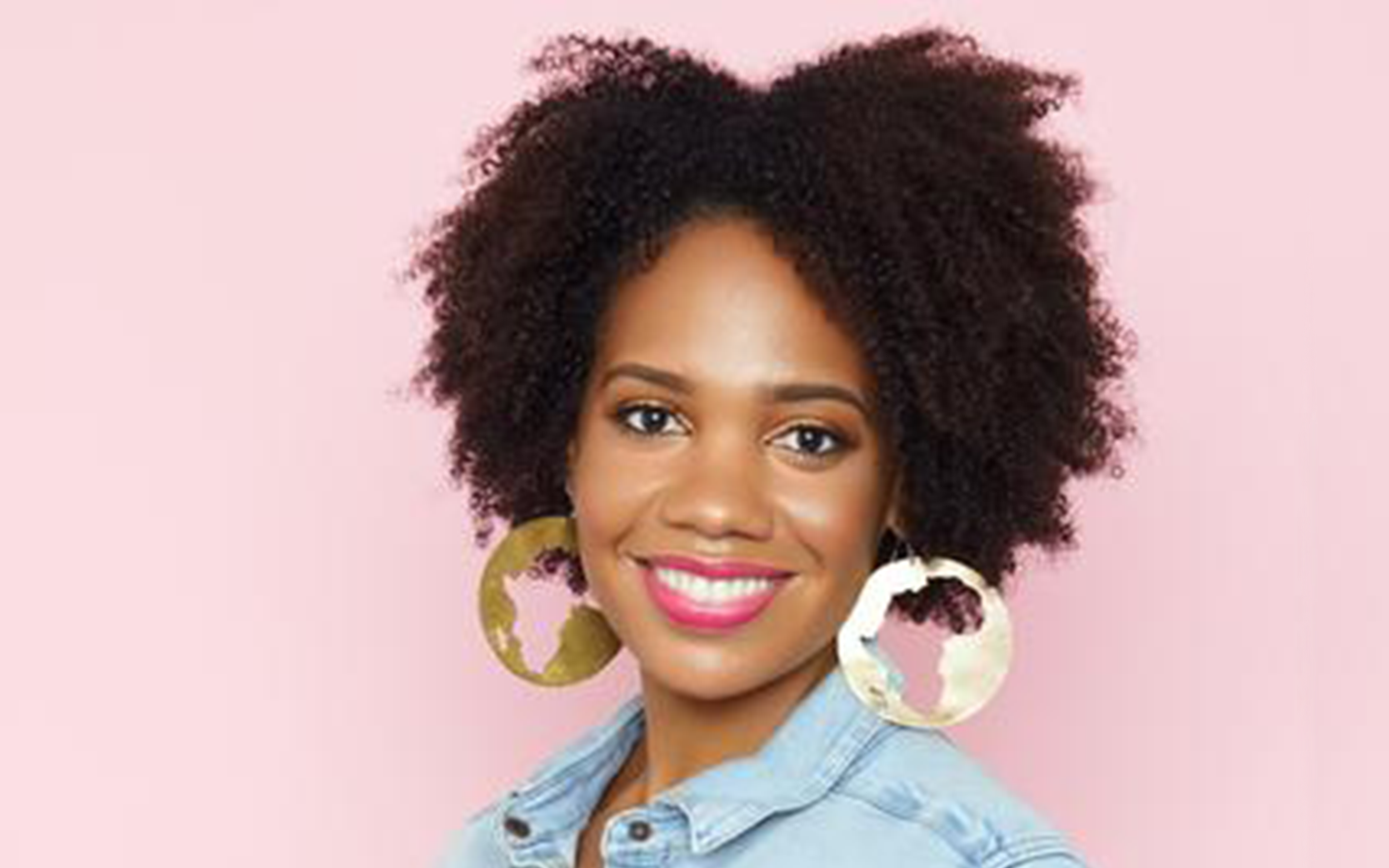 Brick & Mortar Reborn