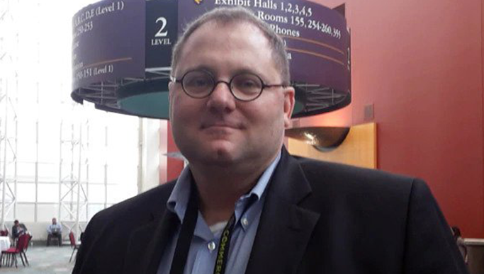 Brick & Mortar Reborn