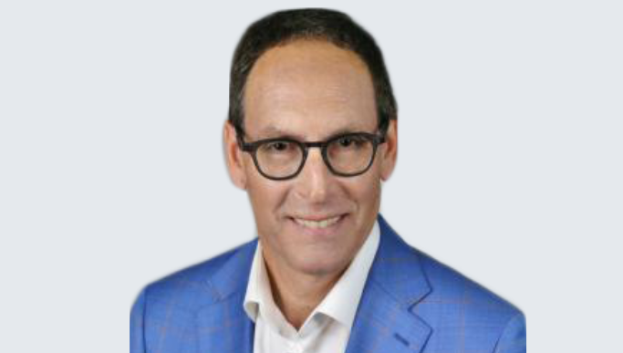 Brick & Mortar Reborn