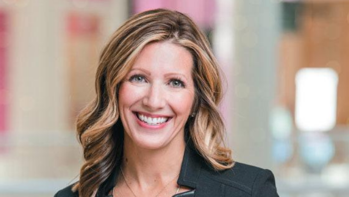 Brick & Mortar Reborn