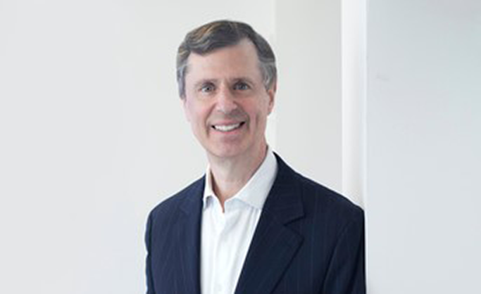 Brick & Mortar Reborn