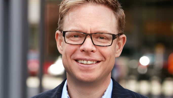 Brick & Mortar Reborn