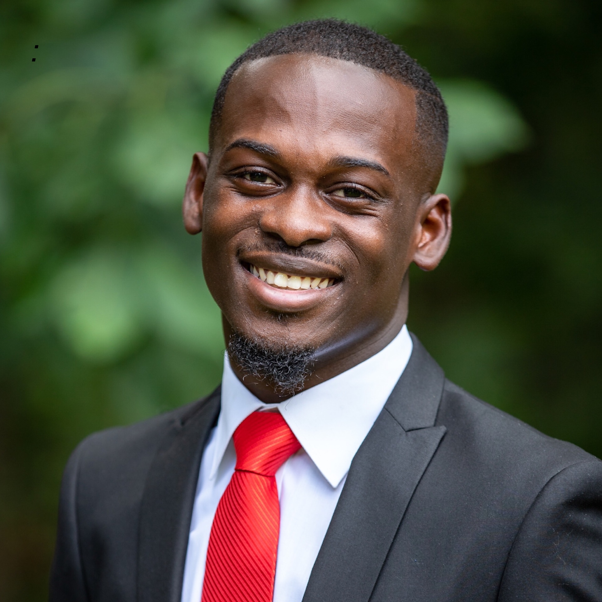 INTERVIEW King Randall Talk About His New Life Preparatory School for