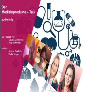 Digitalisierung tut erstmal weh – wir sollten es dennoch wagen.