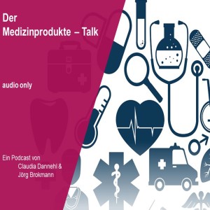 Der Pilot_Wie alles begann & das MDCG 2022-11