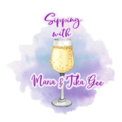 Throwback Thursday: # 9 Season 1 Ep:9: What Do You Value in Relationships? 81 plays