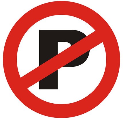 Orador Invitado- Pastor Eliezer Reyes - Prohibido Estacionarse