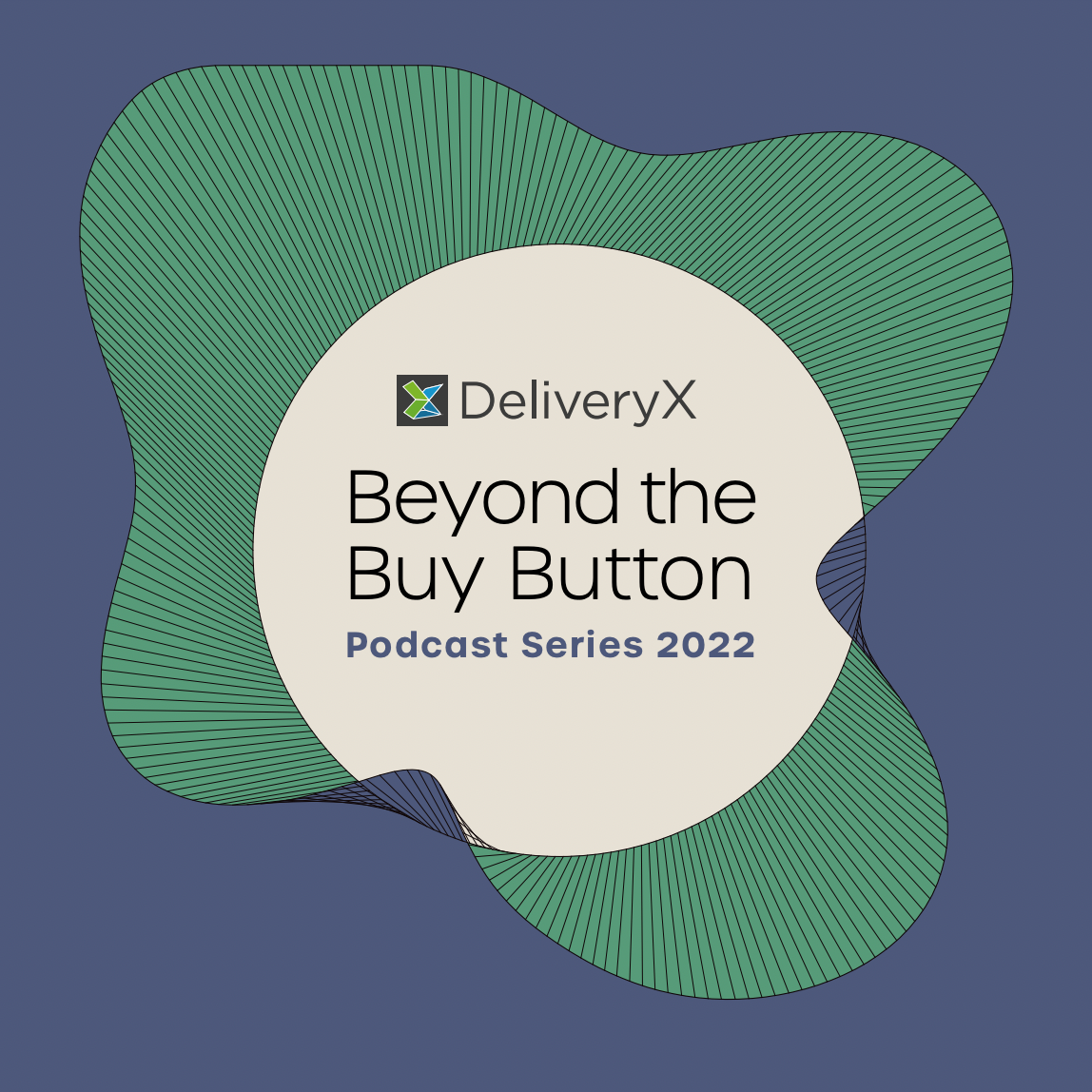 DeliveryX