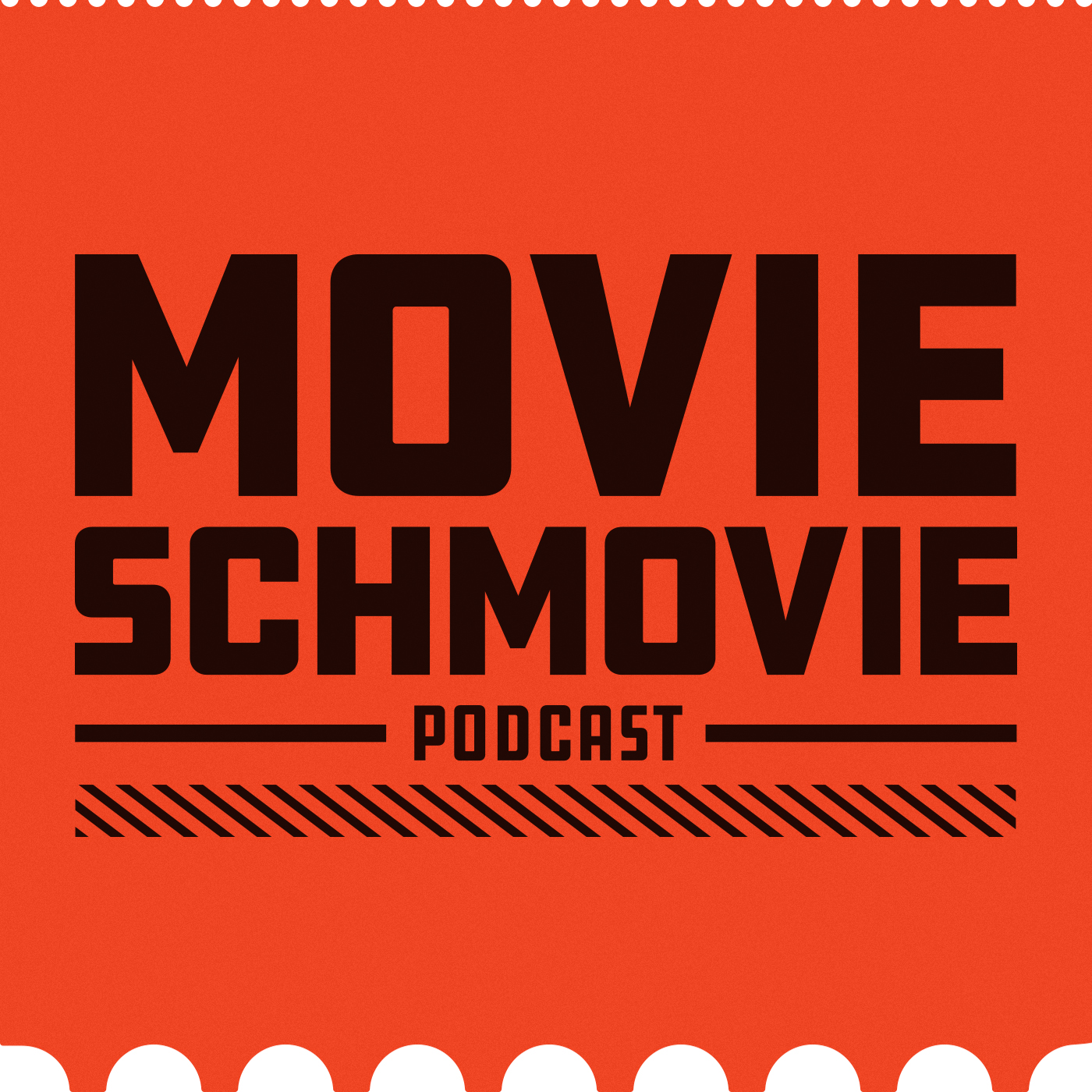 Ep. 212-6th Annual Schmovie Awards