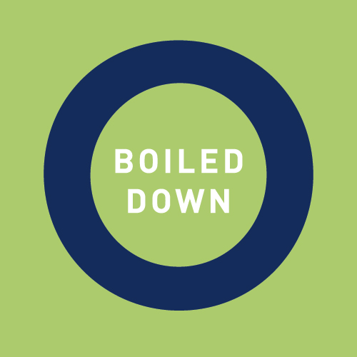 18. Clue: Incidents and Accidents. Question: What Do Paul Simon and SAIF Corporation Have in Common?