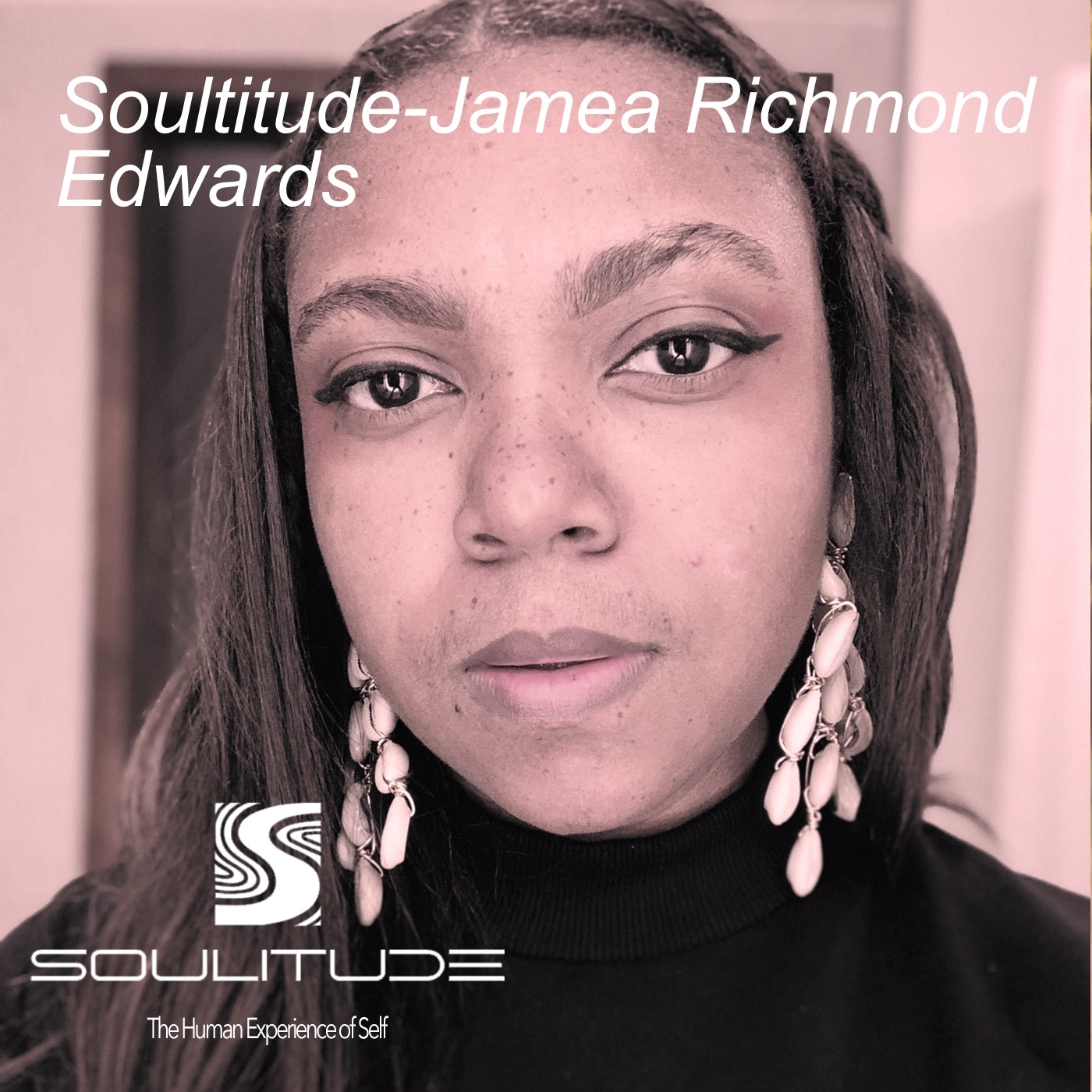 Soulitude The Human Experience of Self