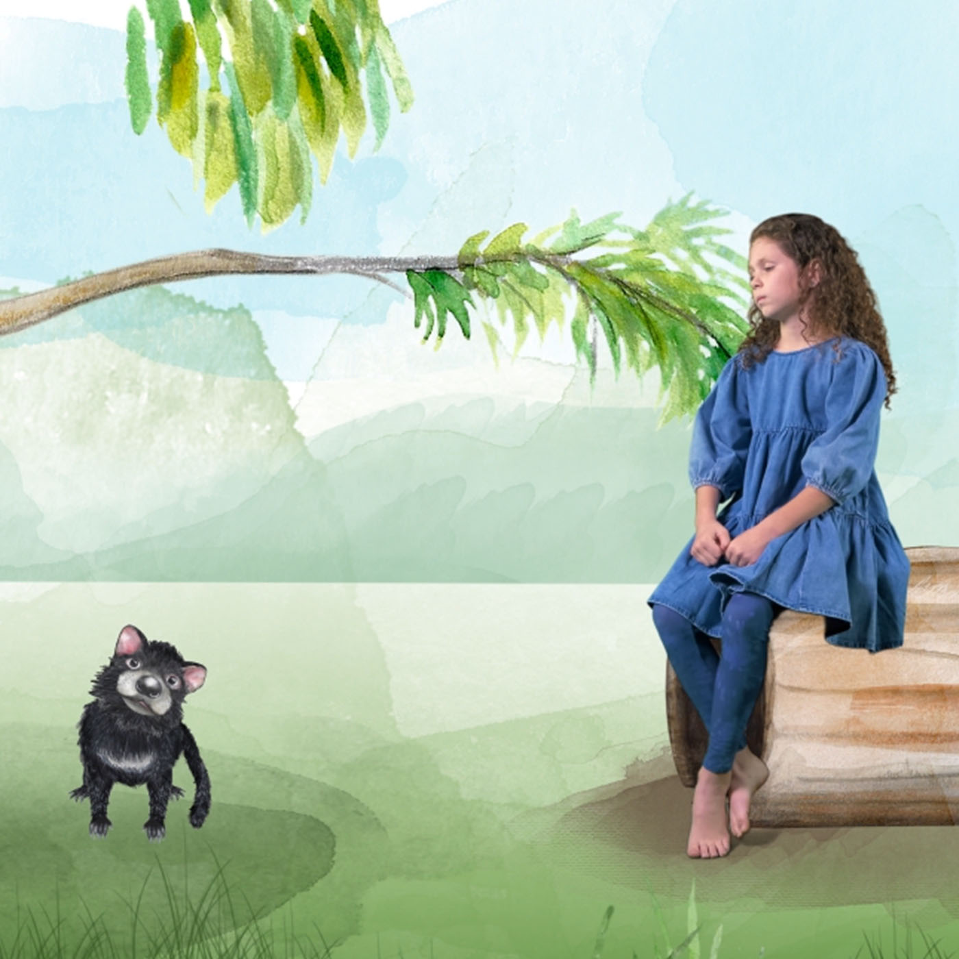 Jan Bayliss Counselling
