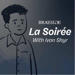 Move over Elon Musk: Lessons from a space economy VC partner