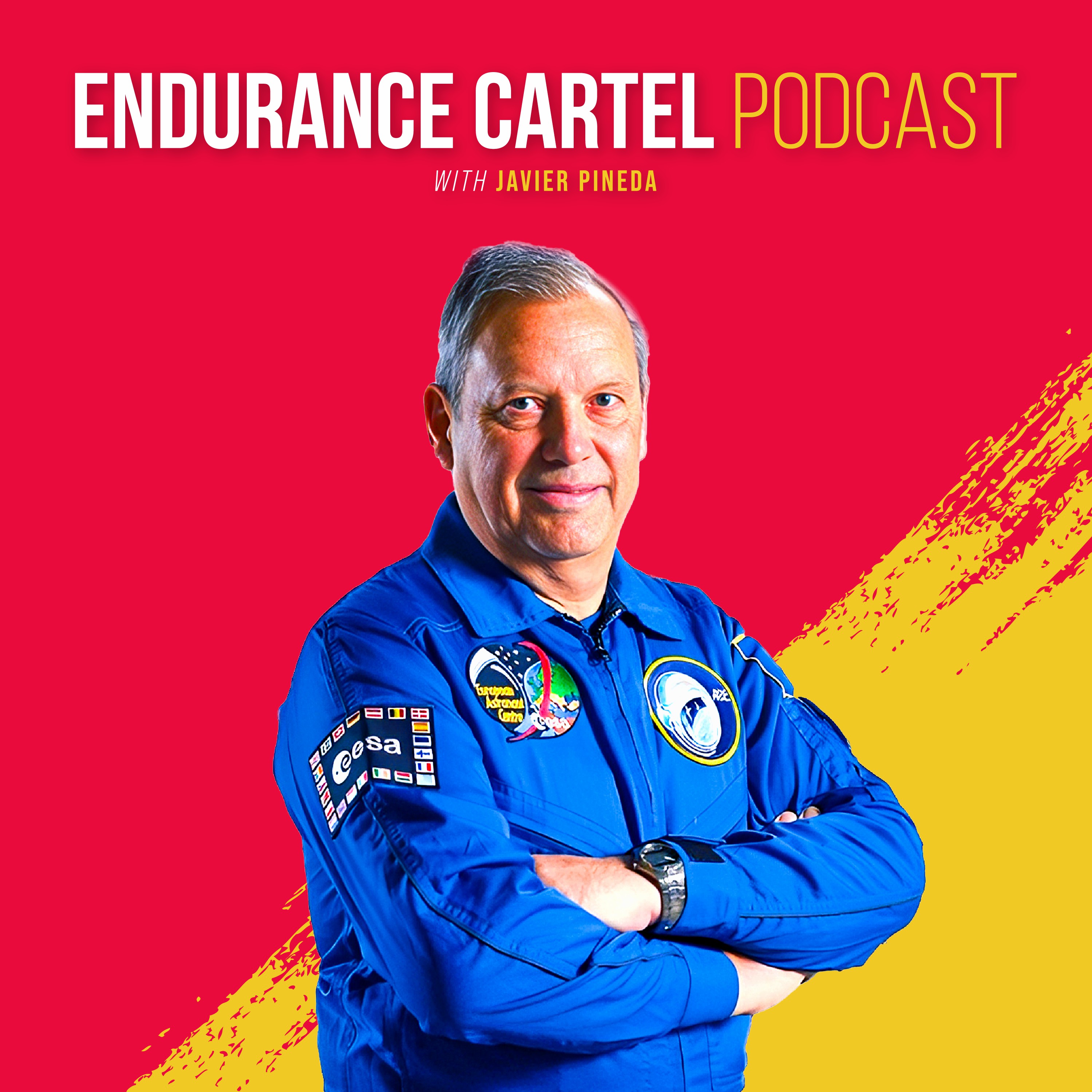 Endurance Cartel