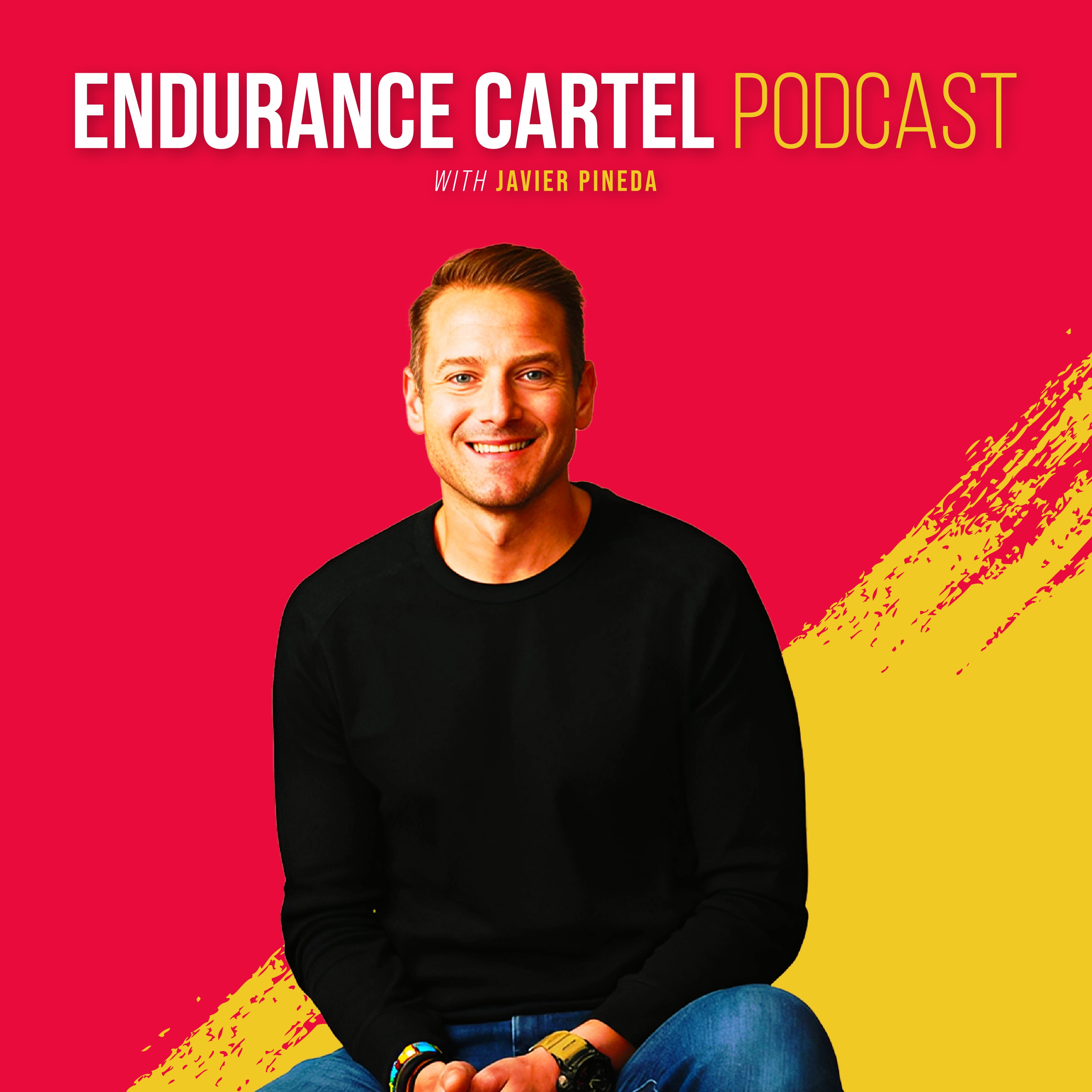 Endurance Cartel