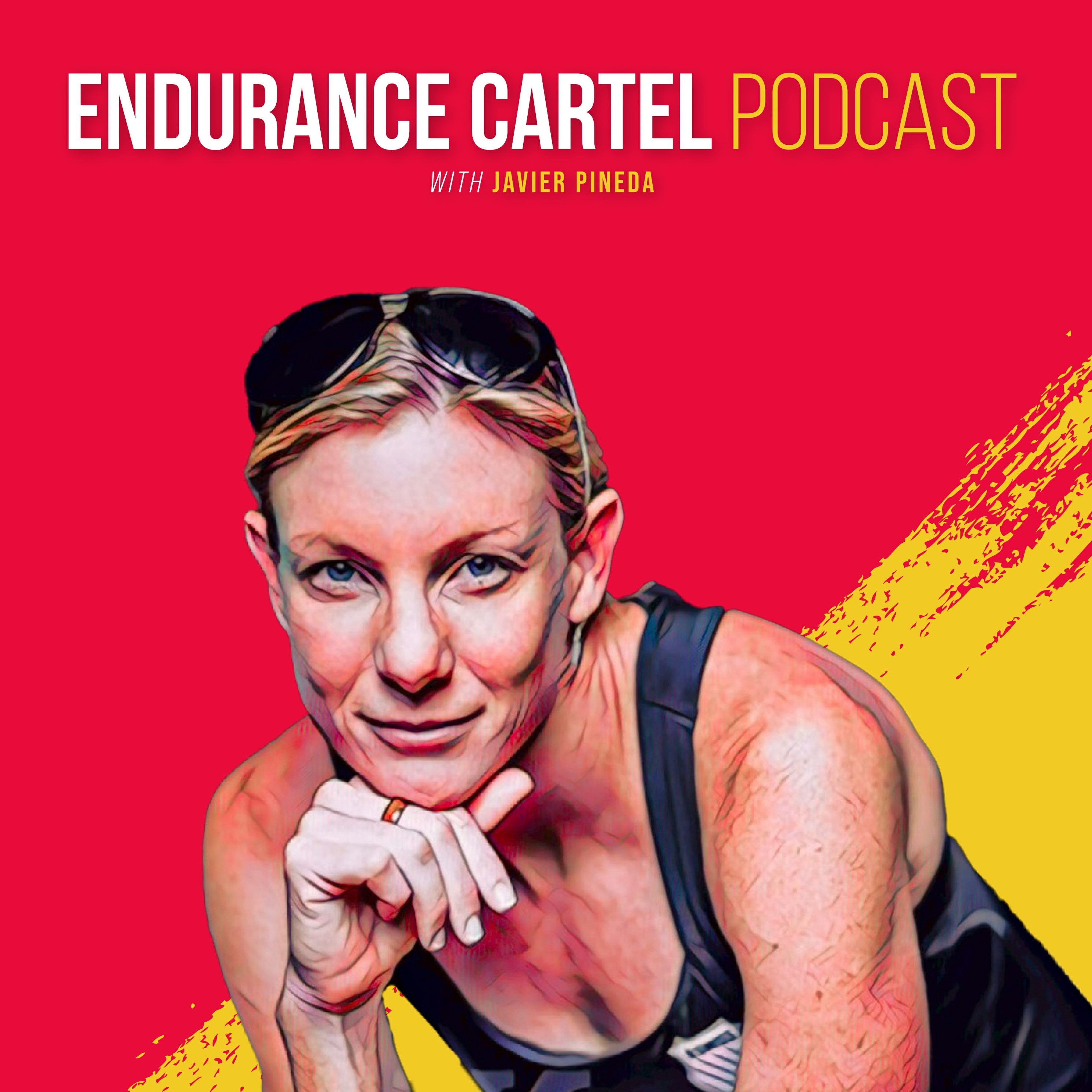 Endurance Cartel