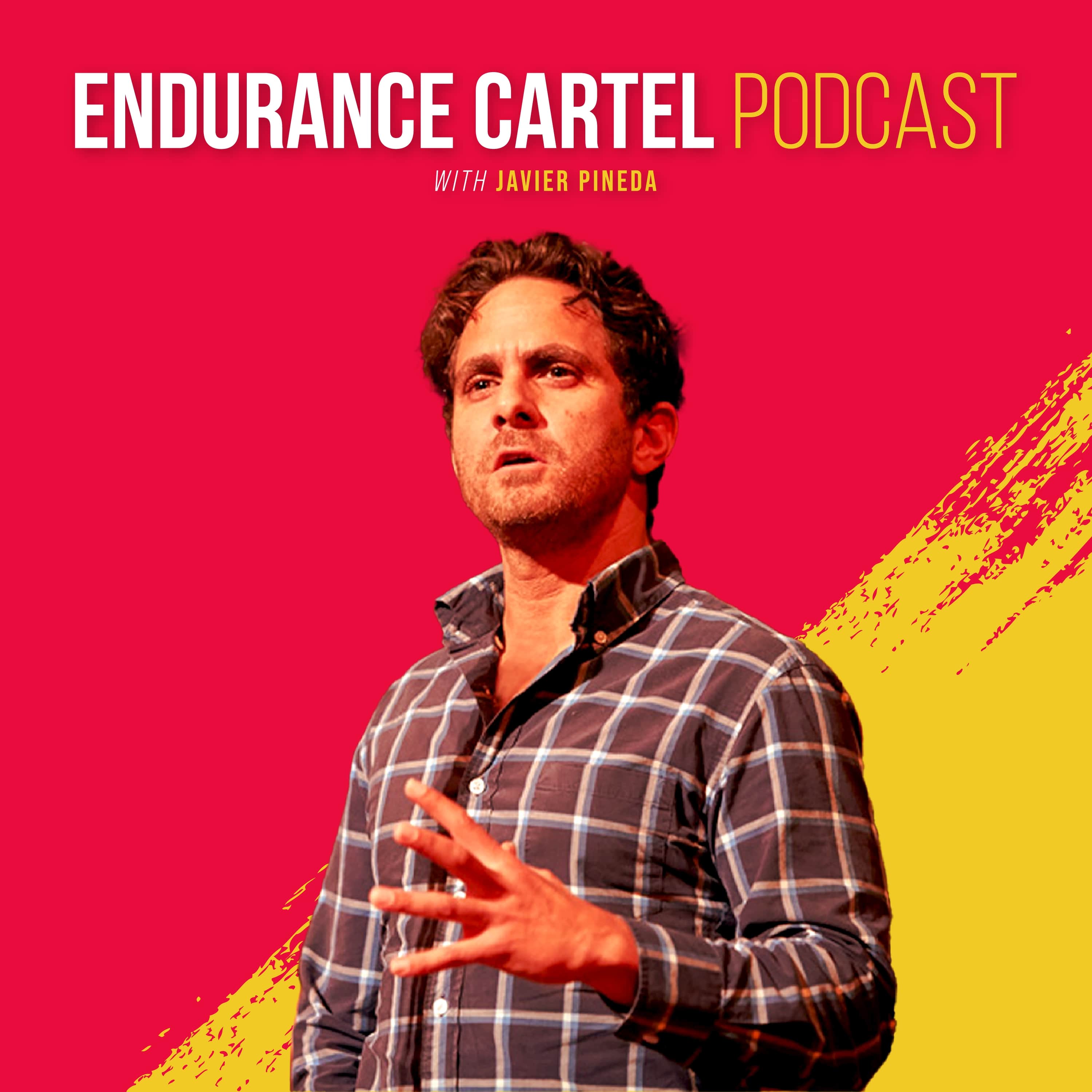 Endurance Cartel