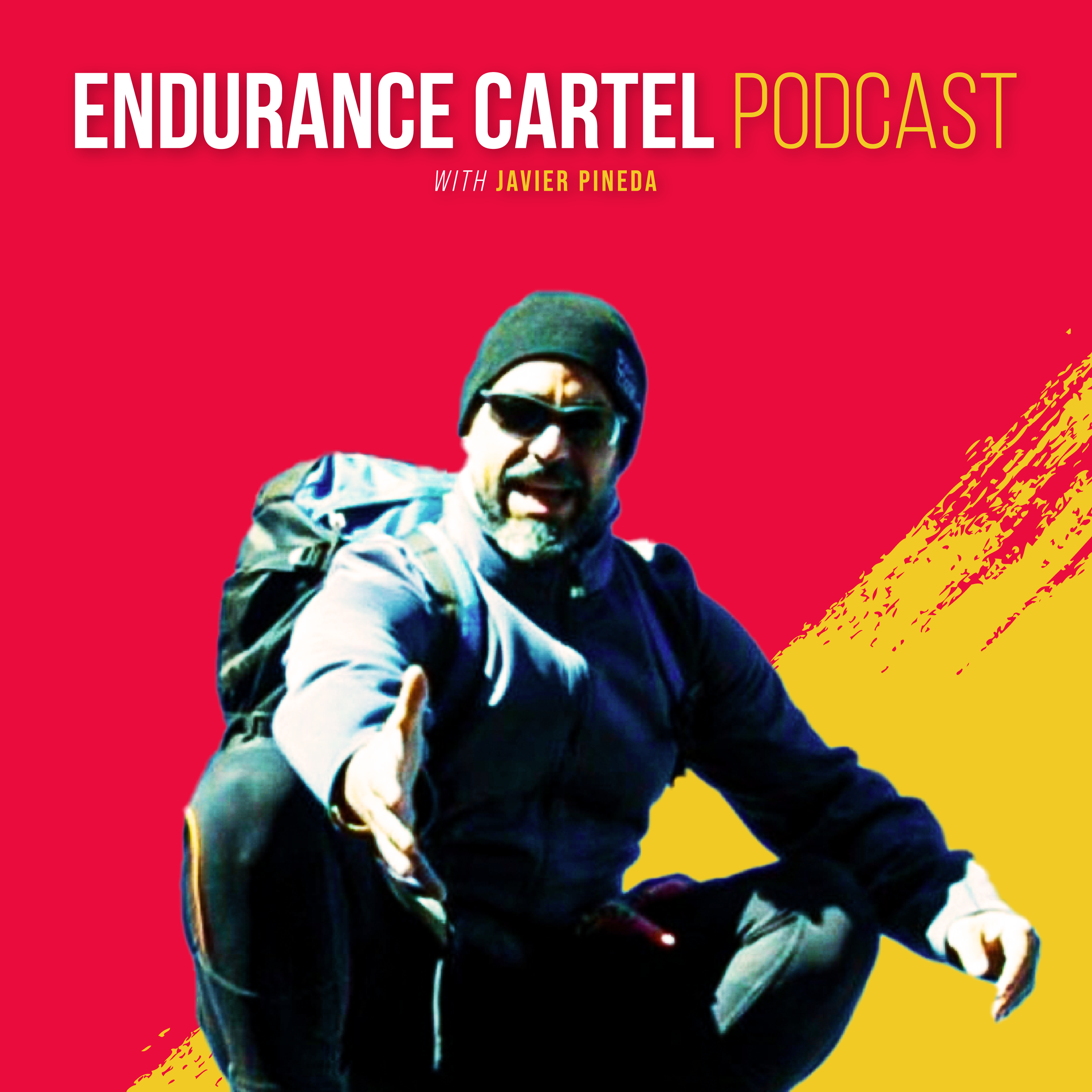Endurance Cartel