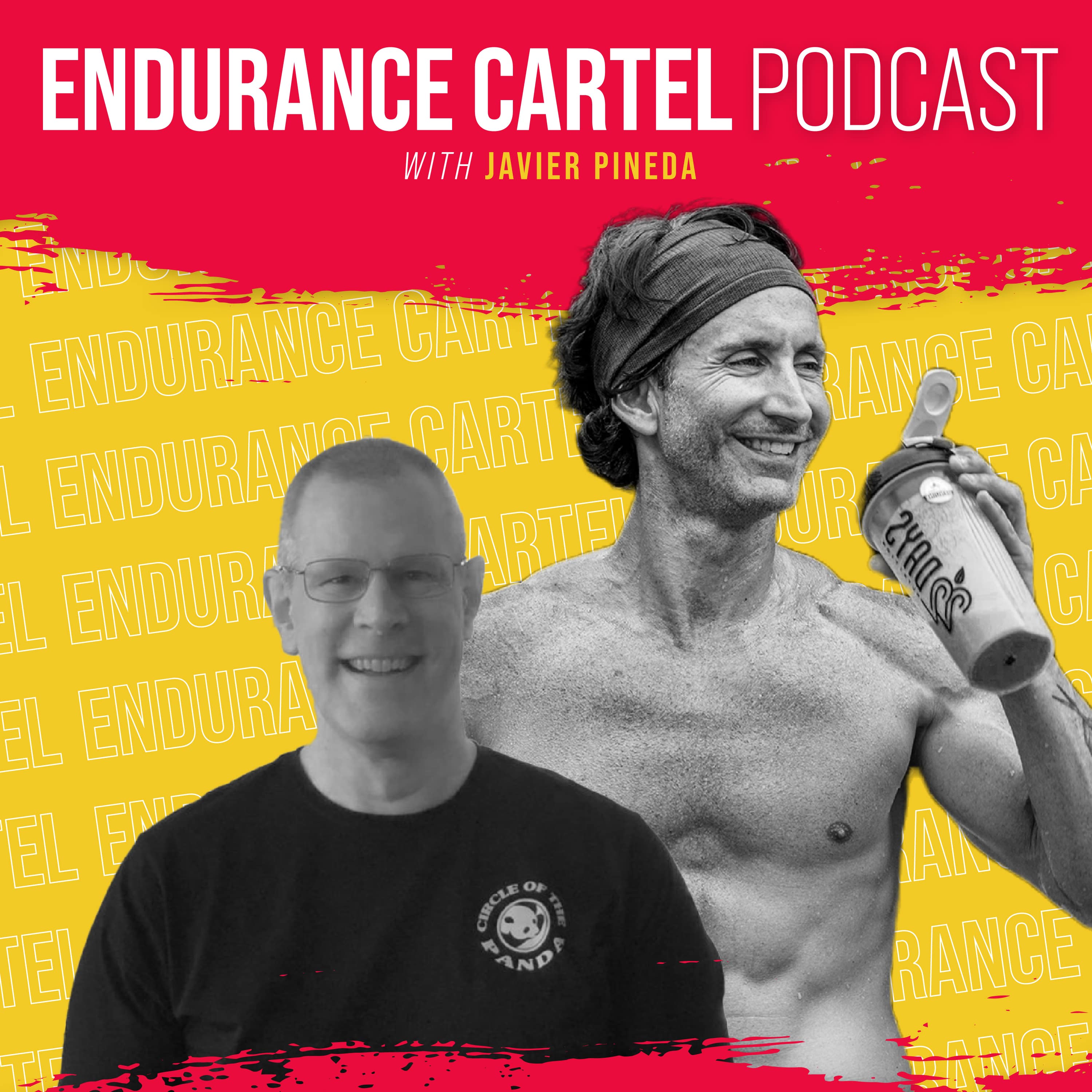 Endurance Cartel