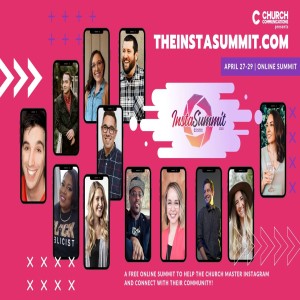 6 Great Wordpress Plugins Church Website Managers Will Love, Ep. 116