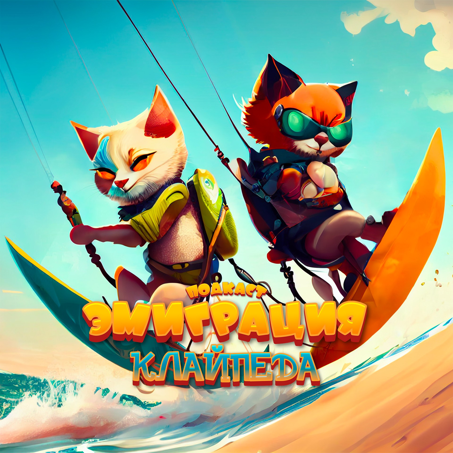 Литва, Клайпеда, Настя — бизнес-аналитик. – Эмиграция – PC.ST