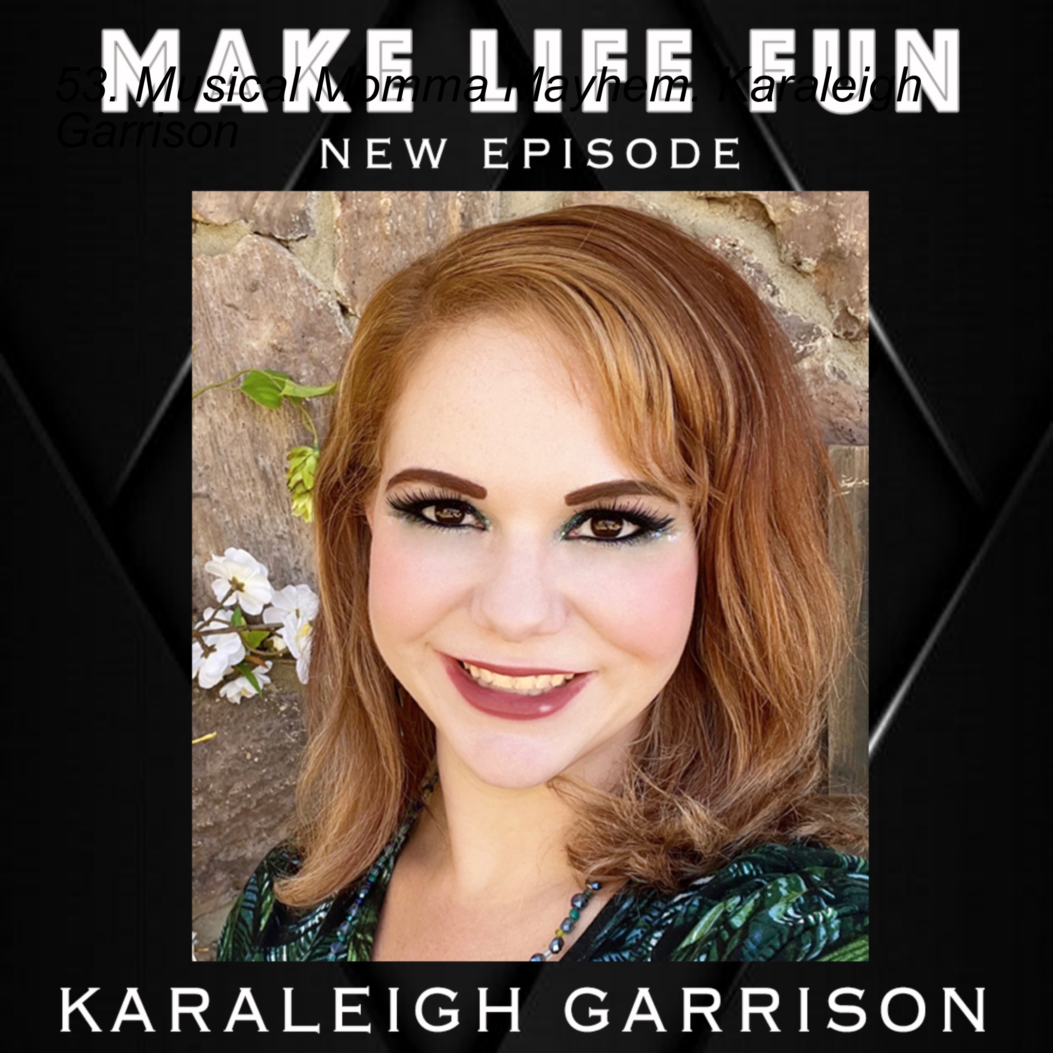 Make Life Fun
