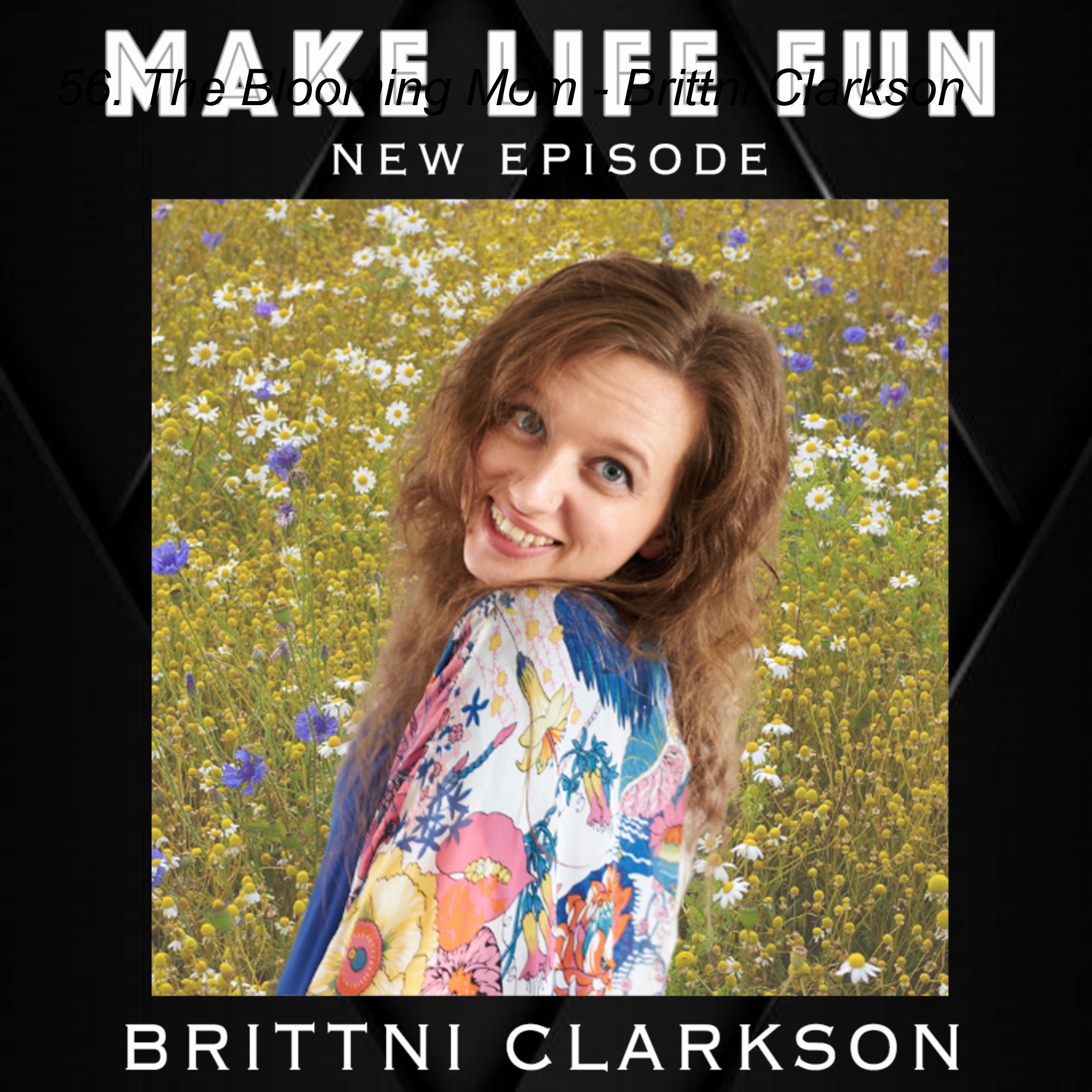 Make Life Fun
