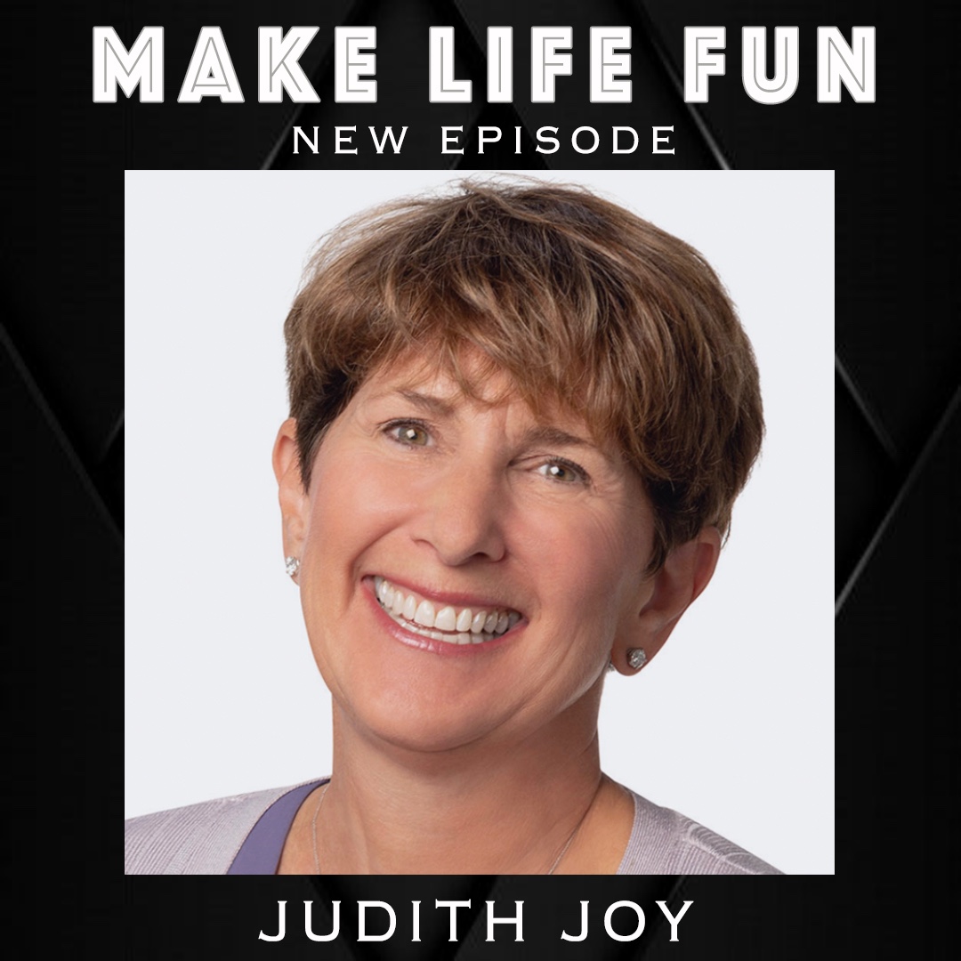 Make Life Fun