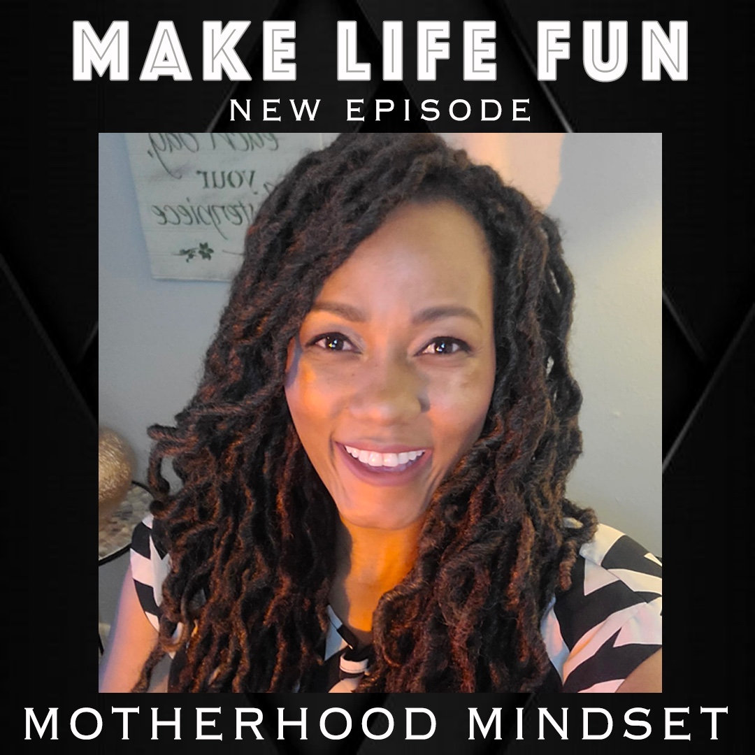 Make Life Fun
