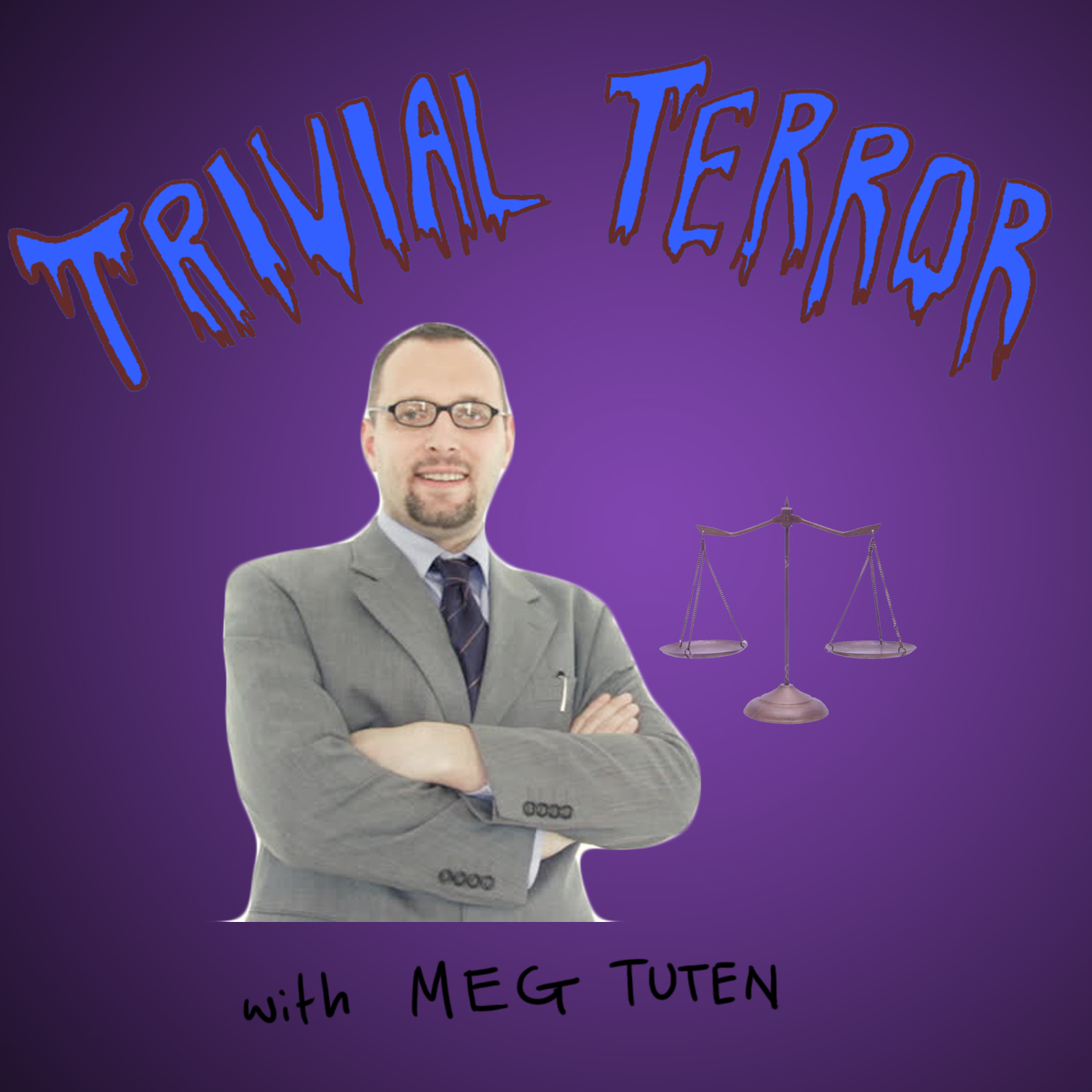 Episode 09- Injuries? (featuring Zack)