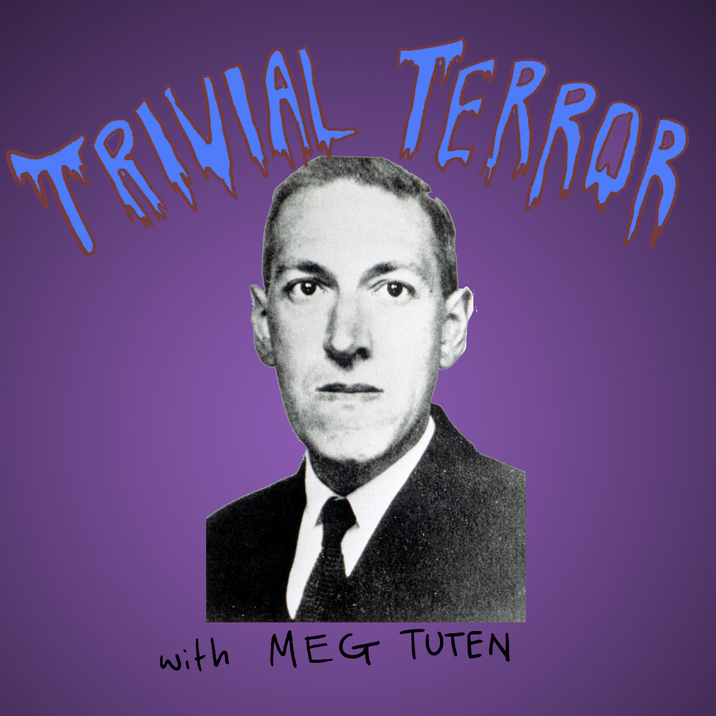 Episode 10 - Lovecraft Country