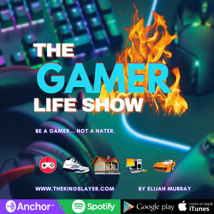 Aquistions Continue To Change The Landscape Of The Gaming Industry (Part 1)
