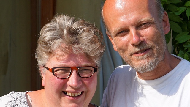 Paul Hendriksen: Kennis die er is, kun je niet ongedaan maken!