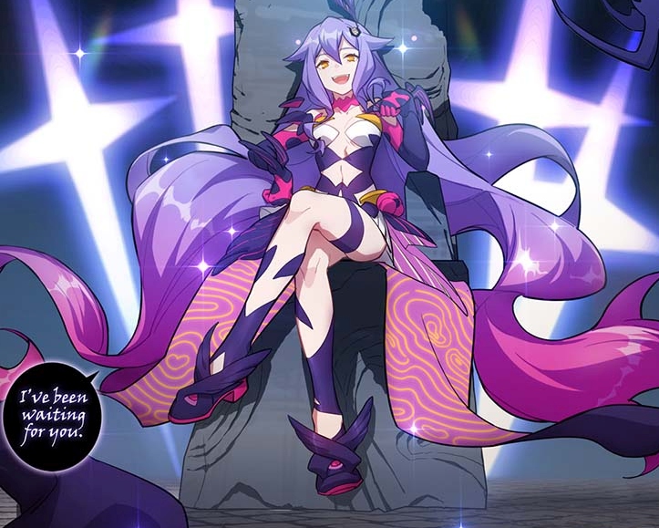 Transmediacrity Episode 74: The Hentai Gestalt