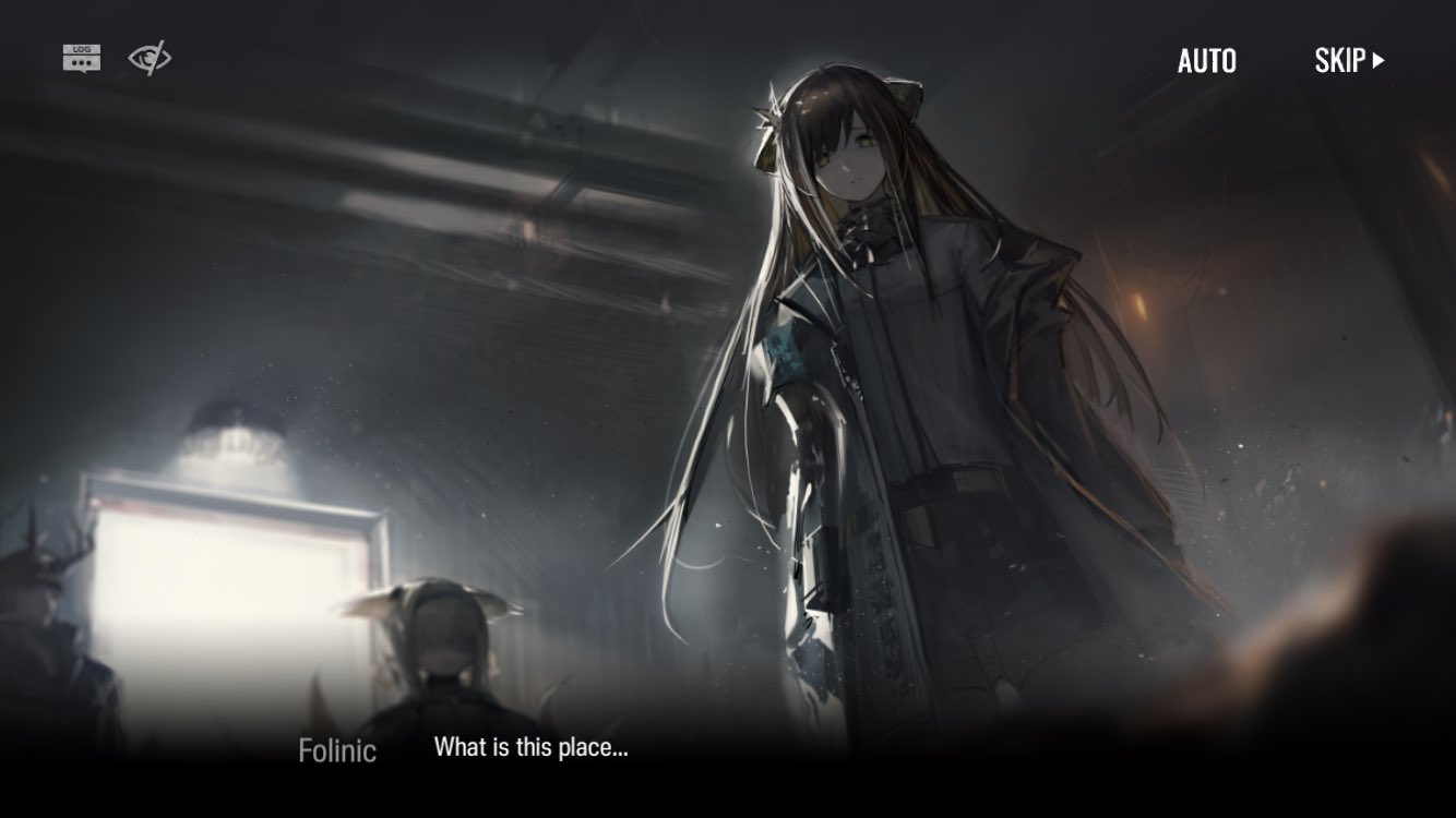 Transmediacrity Episode 80: Strategically Bald