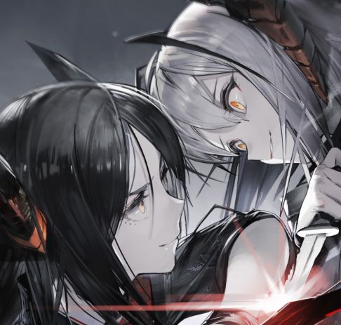 Transmediacrity Episode 81: Congrats On Titty