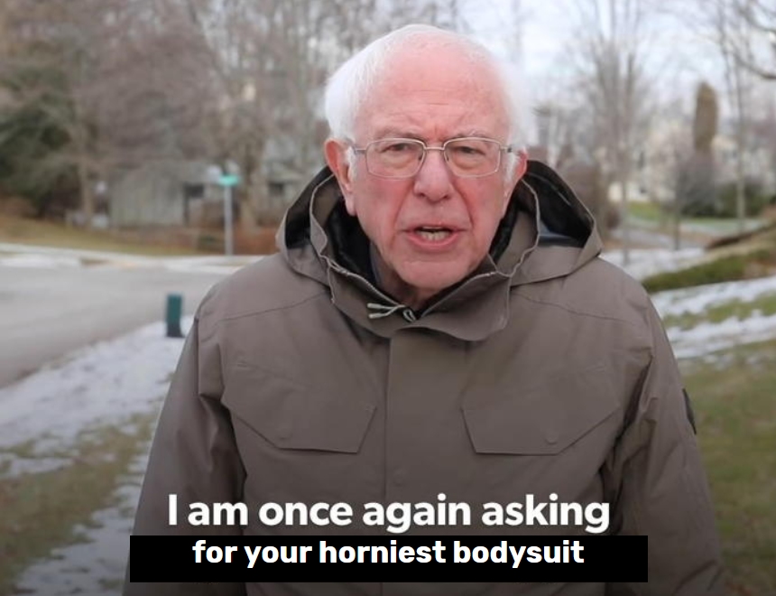 Transmediacrity Episode 66: Eye Trauma Minigame