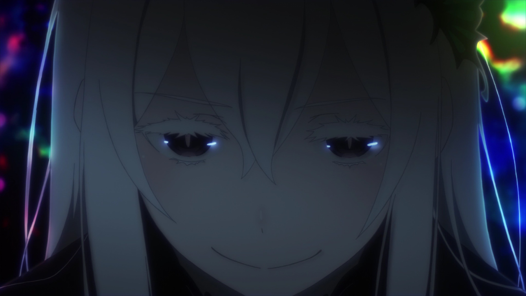 Transmediacrity Episode 73: Problematic-pon