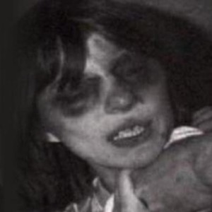 32. Det äkta fallet om ”exorcisten” (Fallet Anneliese Michel)