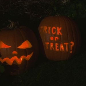 36. Grannen som delade ut förgiftat halloween godis (Fallet Candy Man)