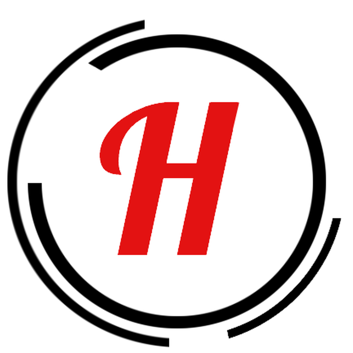 HeatCheck News Intro